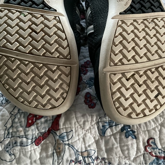 Xero Prio Shoes. Size 9.5 - Picture 6 of 7